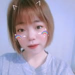 Keelin Huyền - @chanh.luxy.369 - Instagram