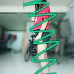 Kiều Thị Hải Yến - @chanh.lun.56 - Instagram