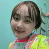 Lầu Chanh - @lu.chanh - TikTok