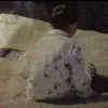 Lqchanhhh - @chanhluu0506 - TikTok