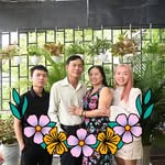 Lữ Chánh - @chanh.lu.9277 - Instagram