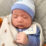 Lữ Chánh - @chanhlu5 - Instagram