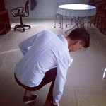 Luật Nguyễn - @chanhluat25295 - Instagram