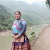 Lừu Chanh - @chanhluu929 - TikTok