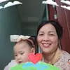 Lưu Thị Chanh - @lu.th.chanh - TikTok