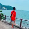 Pháp Danh Minh Chánh - @chanhluuluu - TikTok