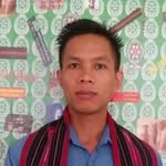 Rochanhlu - @chanhlusungte45 - Instagram
