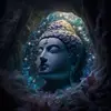 Bé chanh - @chanhto - TikTok