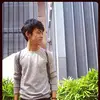 Chan Htoo - @chanhtoo - TikTok
