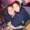 Ćĥáñ Ĥțòó - @chanhtoo61 - TikTok