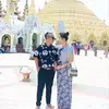 Chan Htoo - @chan.htoo09 - TikTok