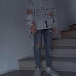 @chanh.to - Instagram
