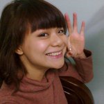 Chanh Tô - @tochanh - Instagram