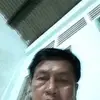 Chanh To - @chanh.to36 - TikTok
