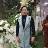 Chanh To - @chanhto0 - TikTok