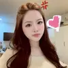 chanh to the thanh (ᗒᗣᗕ)՞ - @noturchanh - TikTok