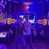 Chánh tổng 93 - @chanhtong99 - TikTok