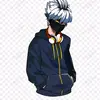 chanhto - @user8865086344920 - TikTok