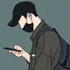 chanhtoo29 - @chanhtoo29 - TikTok