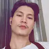 chanhtoo445( music vlog) - @chanhtoo445 - TikTok