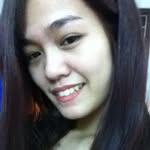 chinsu Chanh Tỏi Ớt - @chanhtoiotchinsu - Instagram