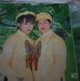 Chanh Tran - Facebook