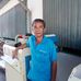 Chanh Tran - Facebook