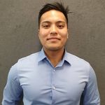 Chanh Tran - @chanhtrann - Instagram