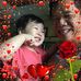Chanh Tran - Facebook