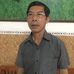 Chanh Tran - Facebook