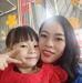 Chanh Tran - Facebook