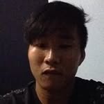 Chánh Trần - @chanh5320 - Instagram