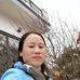 Chanh Tran - Facebook