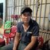 Chanh Tran - Facebook