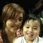 Chánh Trần - @chanh.tran.750 - Instagram