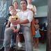 Chanh Tran - Facebook