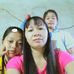 Chanh Tran - Facebook