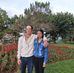 Chanh Tran - Facebook