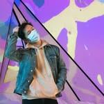 Chanh Tran - @_chanhtrann - Instagram