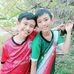 Chanh Tran - Facebook