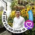 Chanh Tran - Facebook