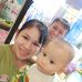 Chanh Tran - Facebook