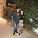 Chanh Tran - @kingster827 - Instagram