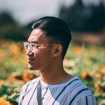 Chanh Tran - @jay.trann - Instagram