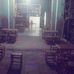 Tra Chanh Shisha Fesco Tran Hung Dao - Facebook