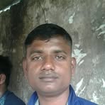 Bidhan Chandra Sarkar - Facebook