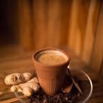 CHAI ATTENTION BUSINESS BOY - @chaiattendance - Instagram