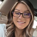 Chania Batten - Facebook