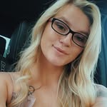 chania batten - @moparmomma71 - Instagram