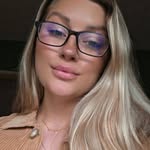 Chania Batten - @chaniajane_96 - Instagram